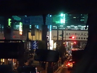 DSC05455