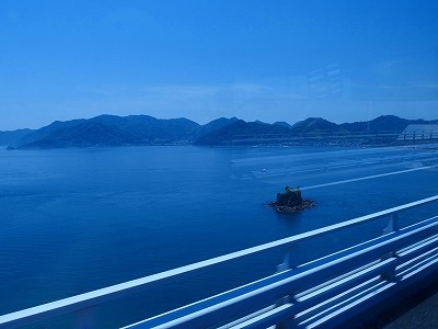 P5202635