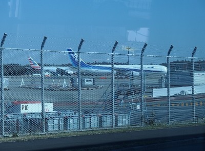 P3090008