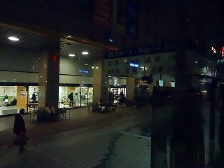 DSC09755