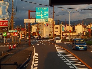 PA060483