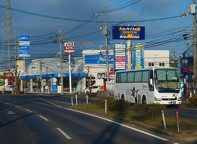 P4200342