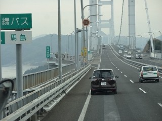 DSC09383