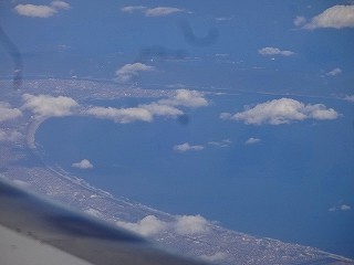 DSC07800