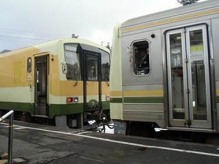 s-10