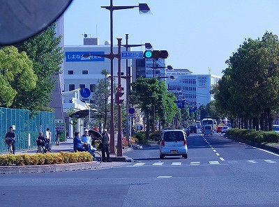P5192590