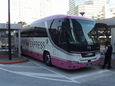PC211030