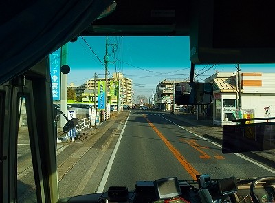 P1290218