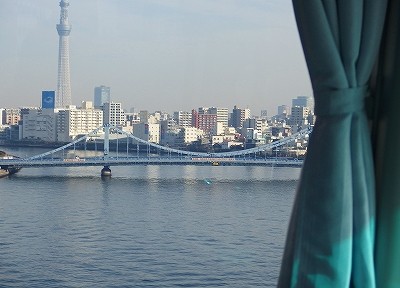 PC164911