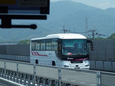 P6152886