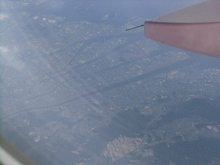 s-9