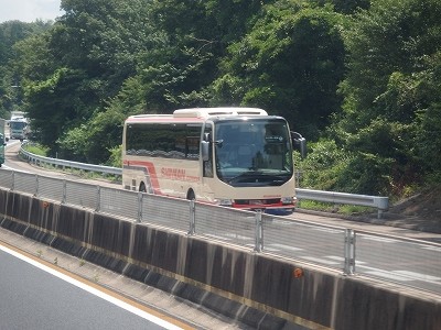 P7133426