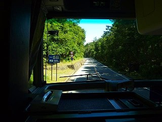 P8310590