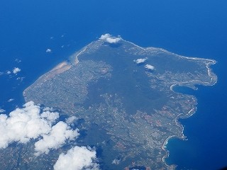 PA250733