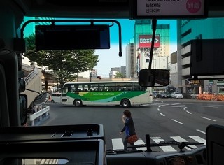 DSC06414