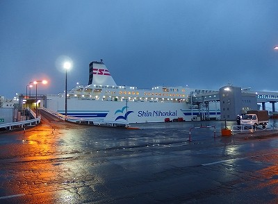 PB140733