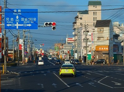 P4200340