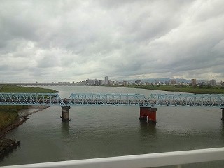 DSC00118
