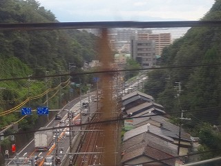 DSC00159
