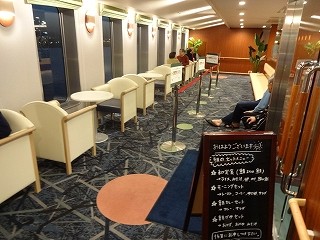 DSC08909