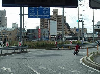 PB020838