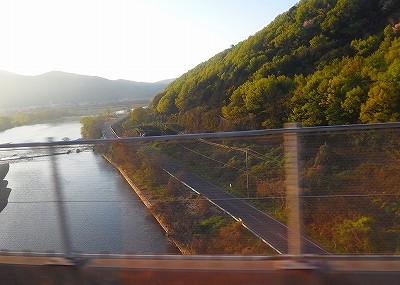 P4200323