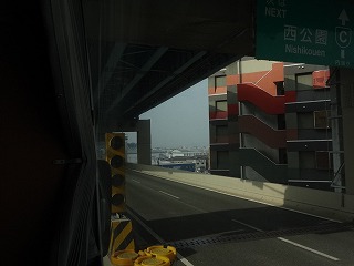 DSC02846