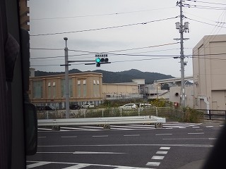 PA210774