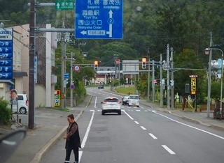 P9140867
