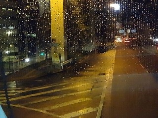 s-DSC00335