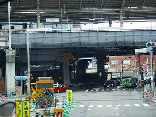 P7130378