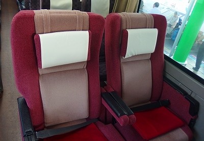 P7110947