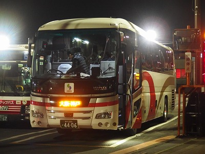 s-P1050002