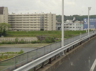 DSC00522
