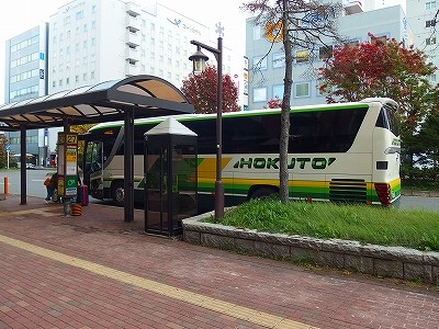 PA160136