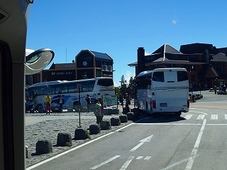 P8310577
