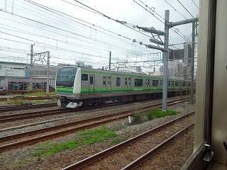 DSC00700