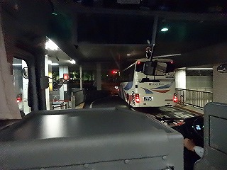 DSC04573