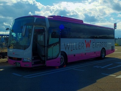 PB150865