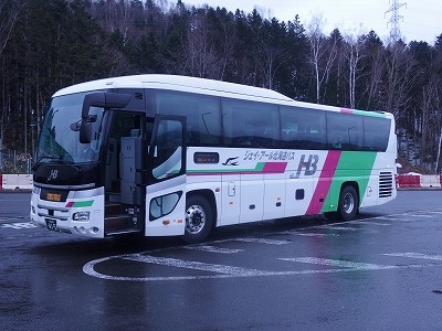 P4190045