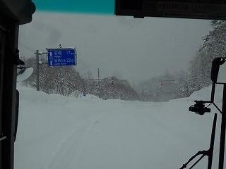 DSC09712