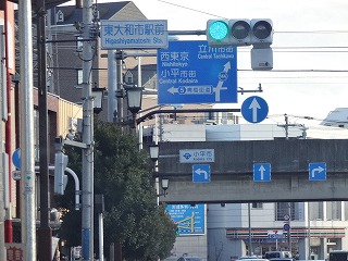 DSC03276