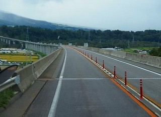 P9140873