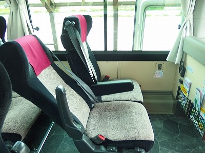 PA160017