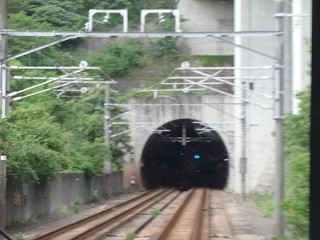 DSC04799