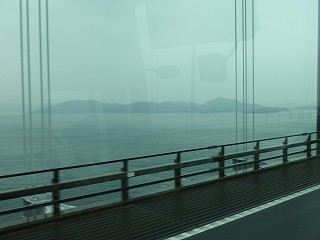 P6240245