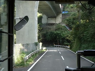 DSC07436