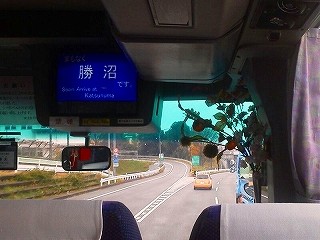 s-a82e5e8b