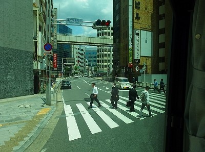 P6045626