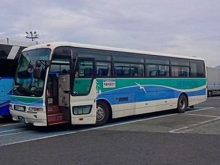 s-512f82b9-s